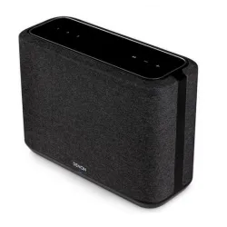 DENON Home 250 WiFi