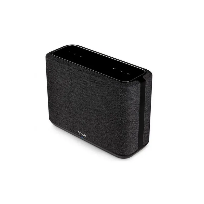 DENON Home 250 WiFi
