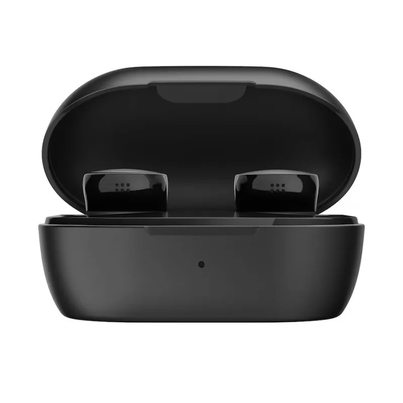 BOSE QuietComfort Earbuds