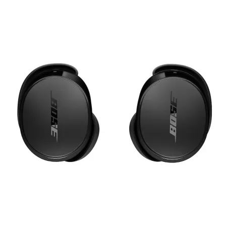 BOSE QuietComfort Earbuds