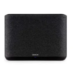 DENON Home 250 WiFi