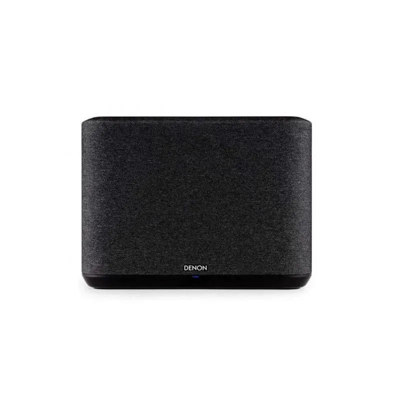 DENON Home 250 WiFi