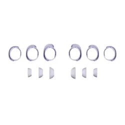 BOSE QuietComfort Earbuds