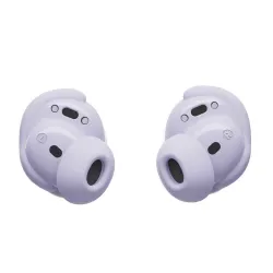 BOSE QuietComfort Earbuds