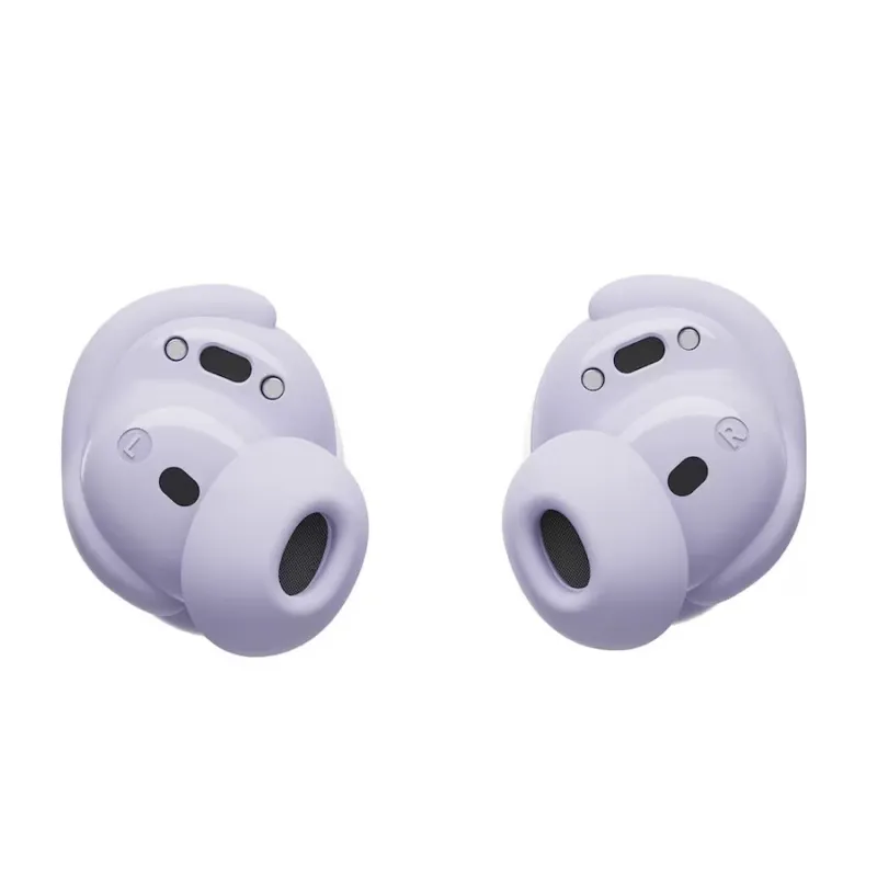 BOSE QuietComfort Earbuds
