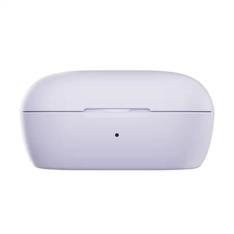 BOSE QuietComfort Earbuds