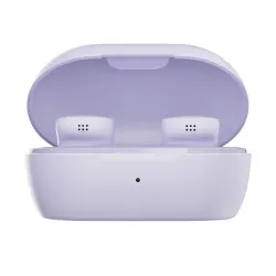 BOSE QuietComfort Earbuds
