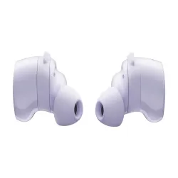 BOSE QuietComfort Earbuds