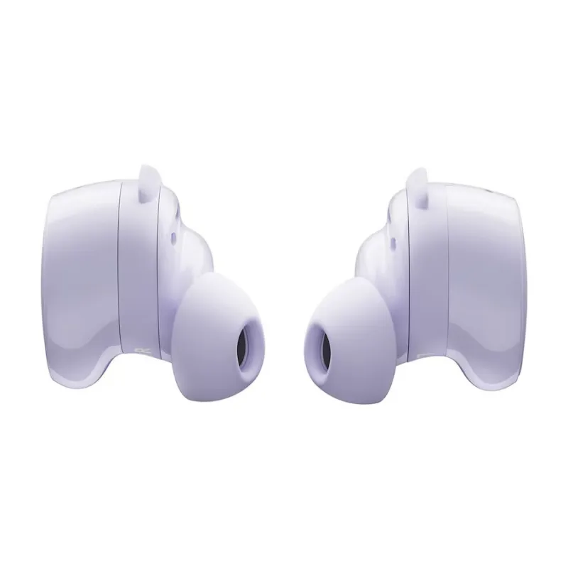 BOSE QuietComfort Earbuds