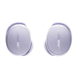 BOSE QuietComfort Earbuds