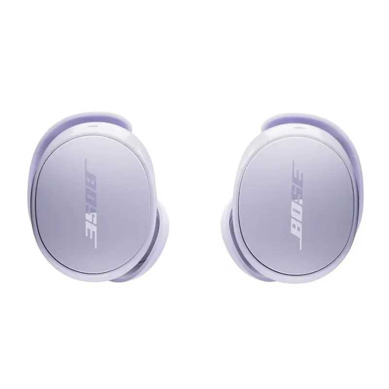 BOSE QuietComfort Earbuds