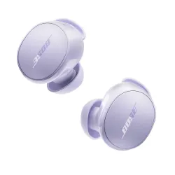 BOSE QuietComfort Earbuds