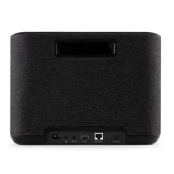 DENON Home 250 WiFi
