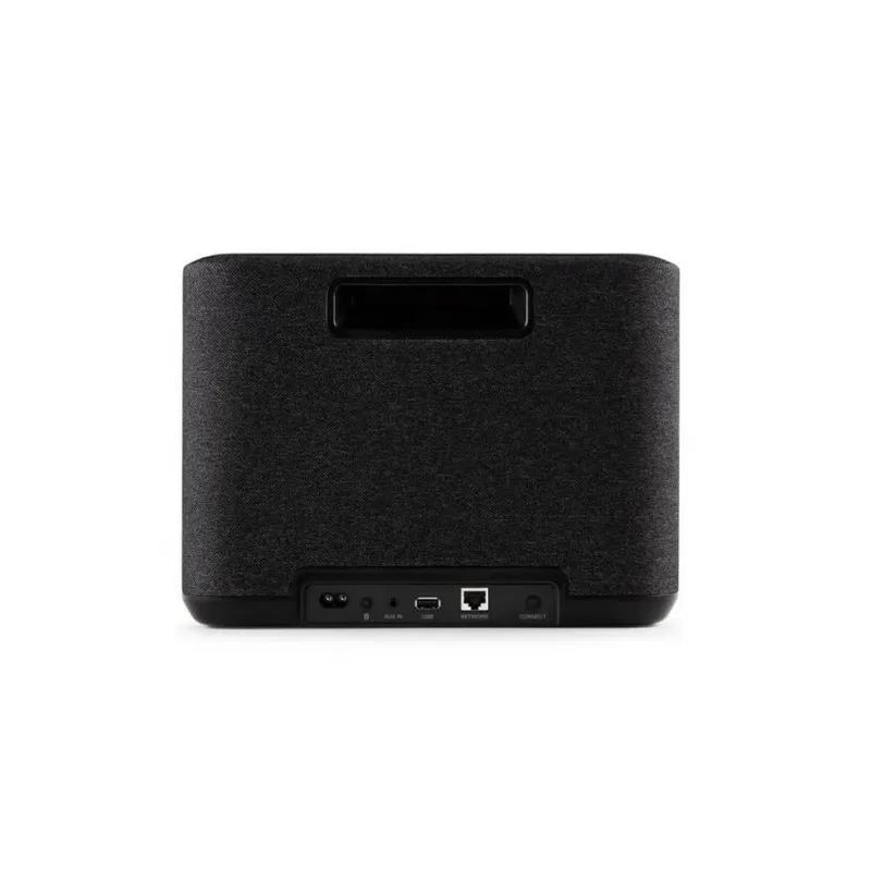 DENON Home 250 WiFi