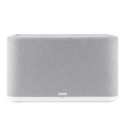 DENON Home 350 WiFi