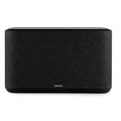 DENON Home 350 WiFi
