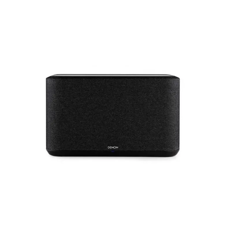 DENON Home 350 WiFi