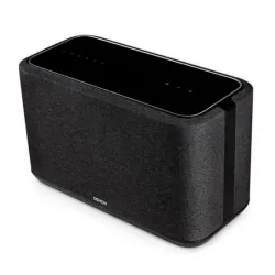 DENON Home 350 WiFi