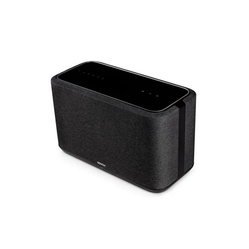 DENON Home 350 WiFi