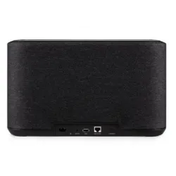 DENON Home 350 WiFi