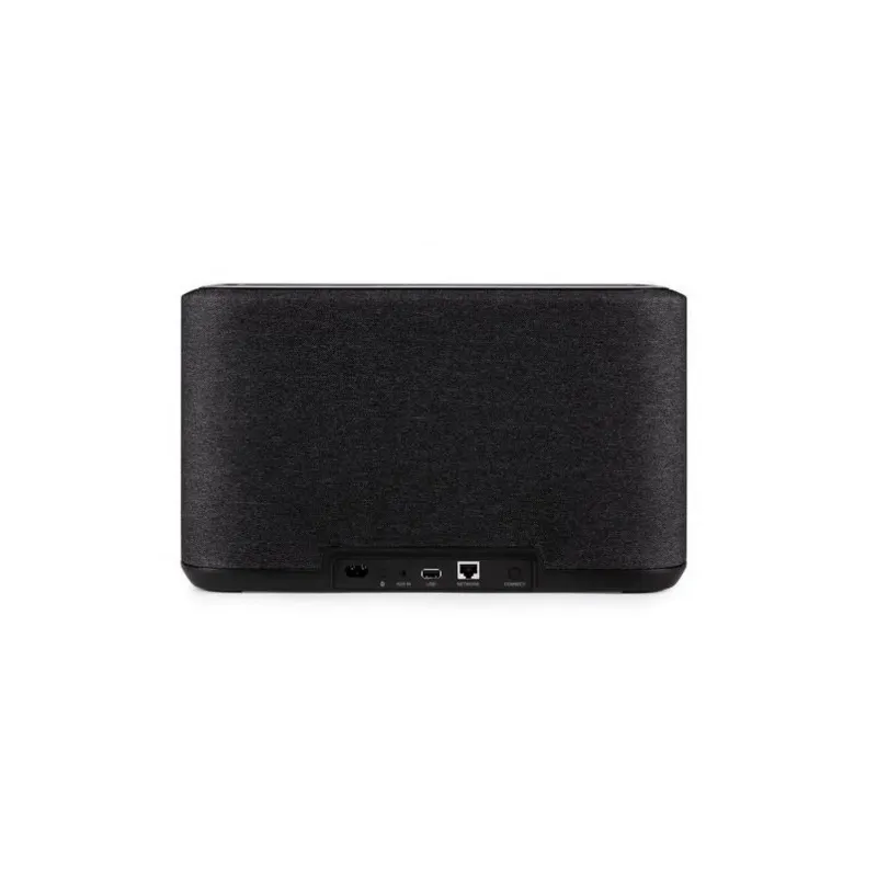 DENON Home 350 WiFi