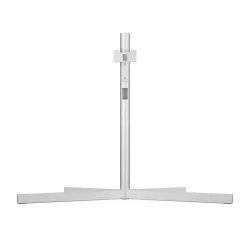 LOEWE FLOORSTAND MU 65"