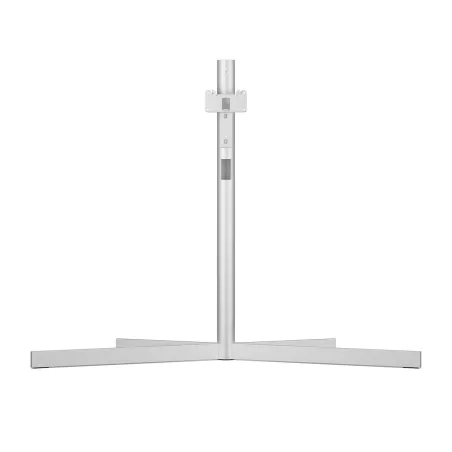 LOEWE FLOORSTAND MU 42-48-55"