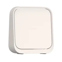 XGIMI Elfin Flip
