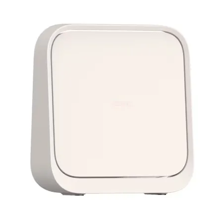 XGIMI Elfin Flip