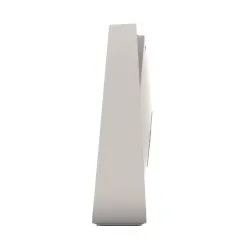 XGIMI Elfin Flip