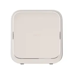 XGIMI Elfin Flip
