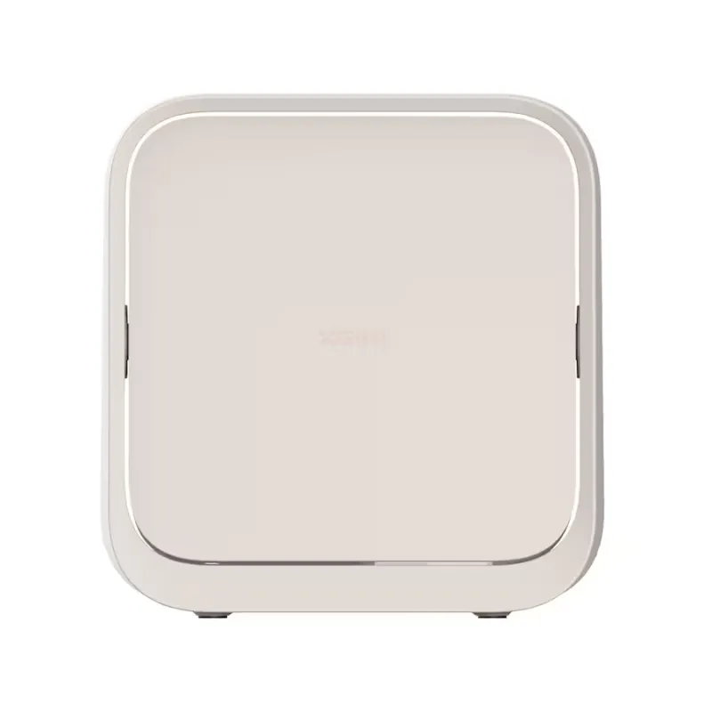 XGIMI Elfin Flip