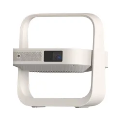 XGIMI Elfin Flip