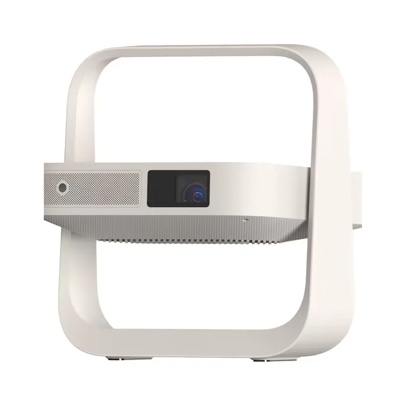 XGIMI Elfin Flip