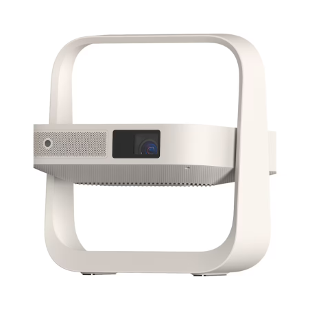 XGIMI Elfin Flip
