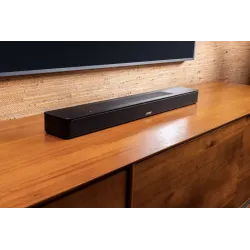 BOSE Smart SoundBar