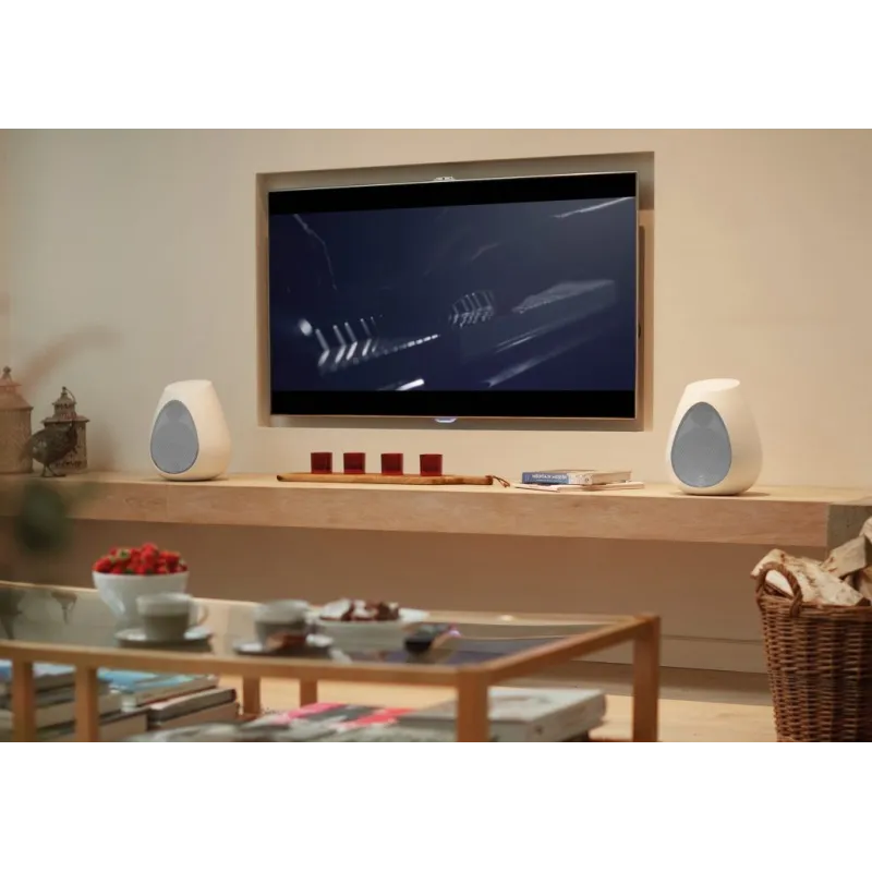 LINN Series 3 All in One