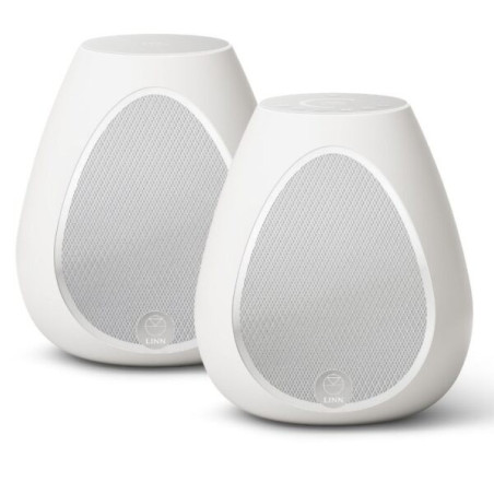 LINN Series 3 All in One