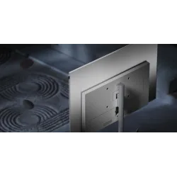 LOEWE STELLAR ALU ( Tizen OS )