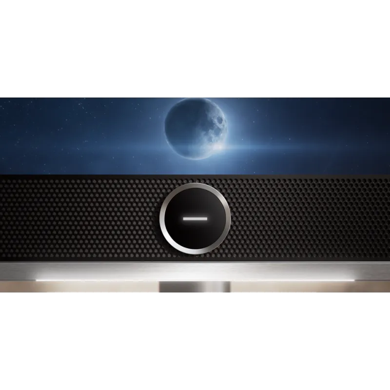 LOEWE STELLAR ALU ( Tizen OS )