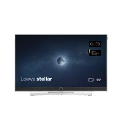 LOEWE STELLAR ALU ( Tizen OS )