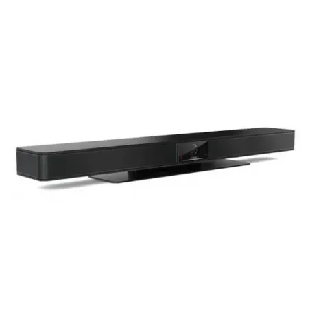 BOSE PRO Videobar VB1