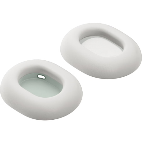 Set Recambio Almohadillas Sonos Ace