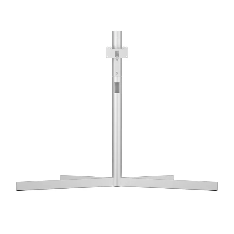 LOEWE FLOORSTAND MU 77-83"