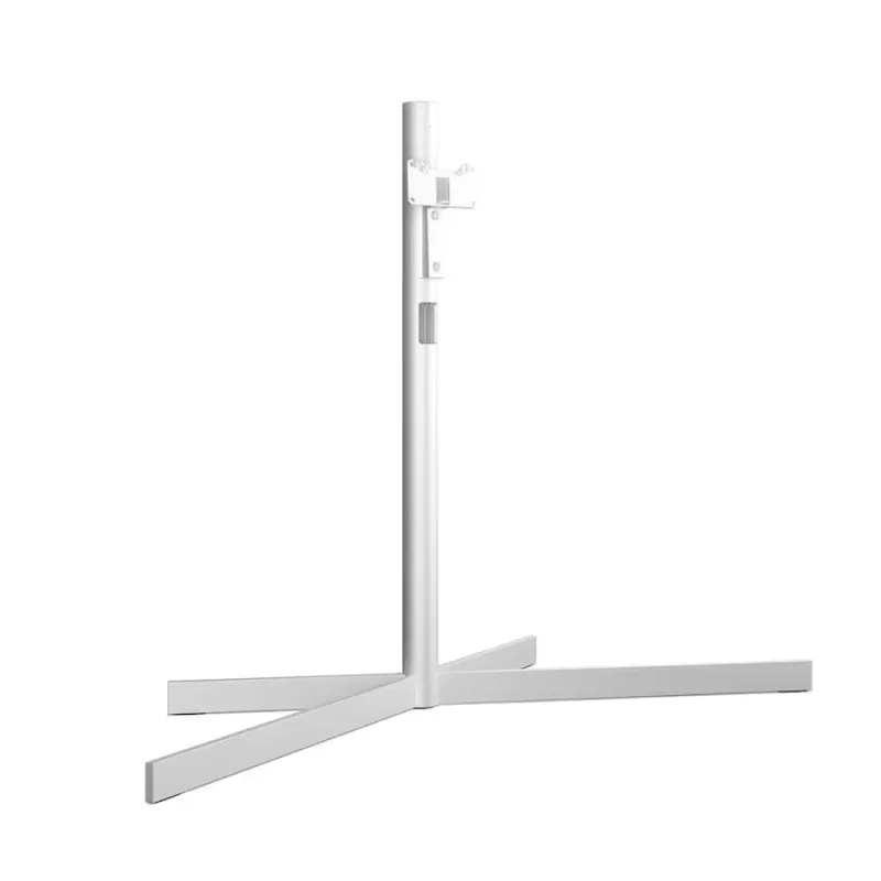 LOEWE FLOORSTAND MU 77-83"