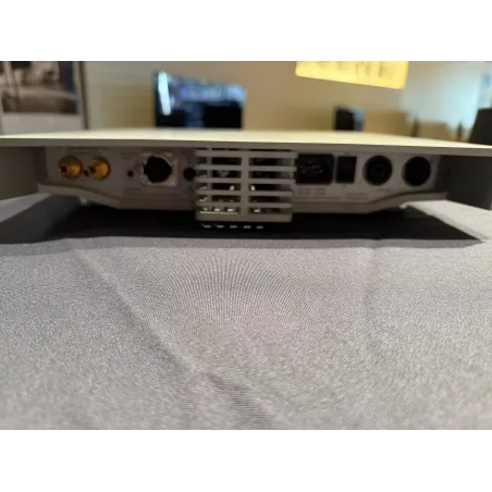 LINN KLIMAX 500 SOLO