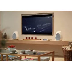 LINN Series 3 All in One Pack