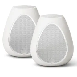 LINN Series 3 All in One Pack