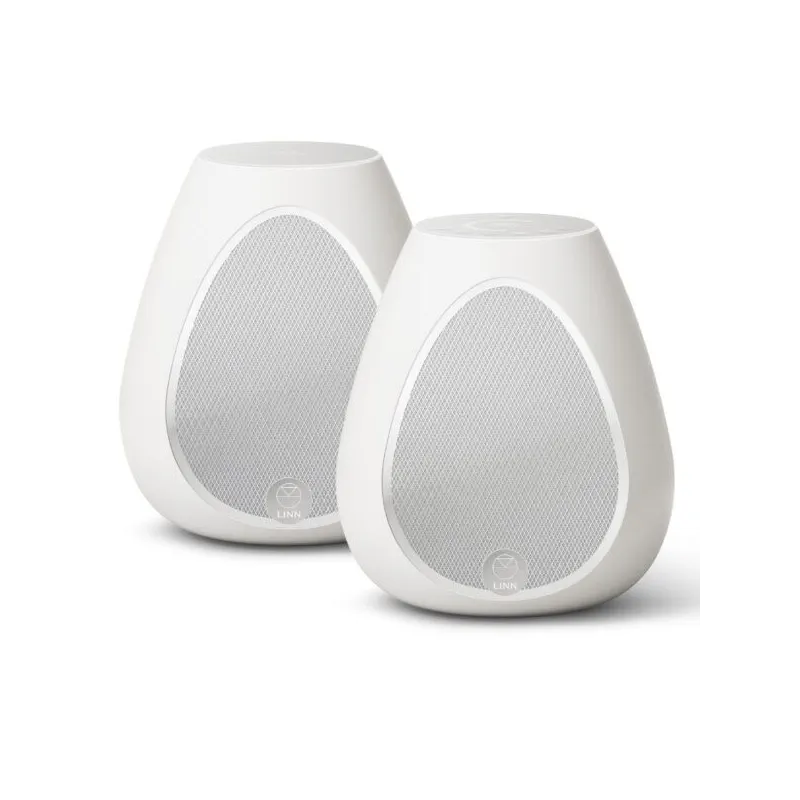 LINN Series 3 All in One Pack