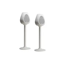 LINN Series 3 All in One Pack
